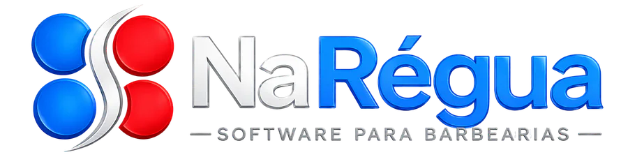 NaRegua
