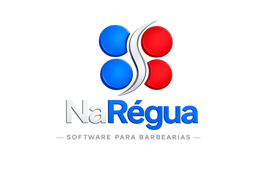Na Regua
